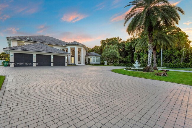 Foto del edificio - 11080 SW 23rd St