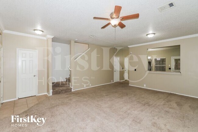 Building Photo - 18922 Sandelford Dr