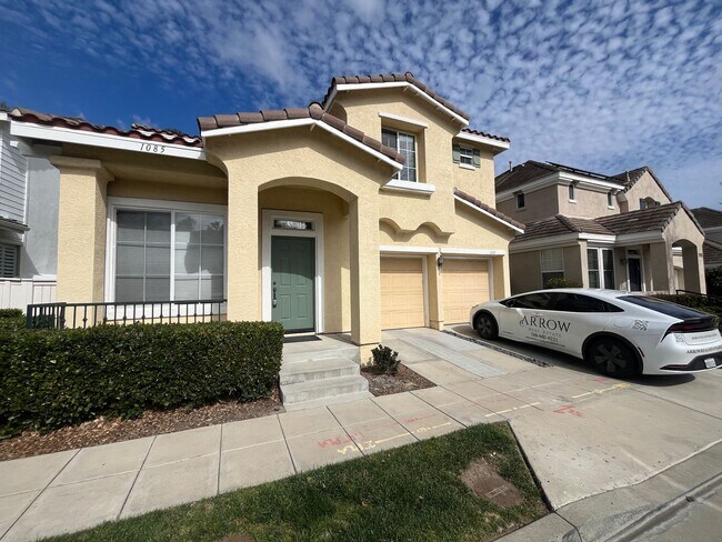 Foto del edificio - Available for Rent NOW Home in Encinitas!