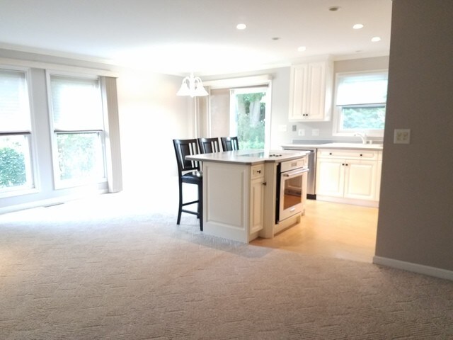 Foto del edificio - 747 Garfield Ave