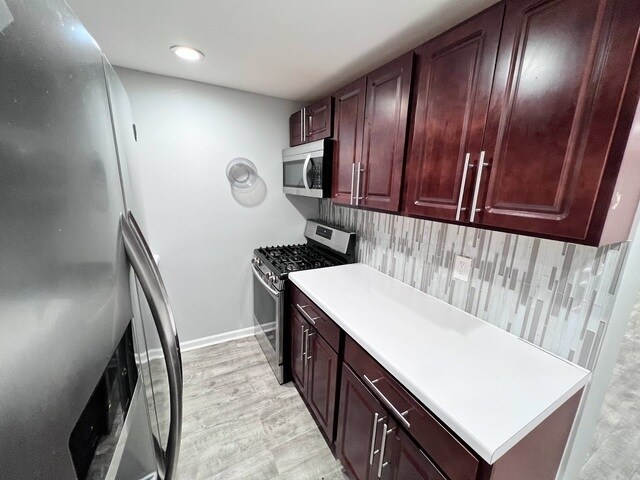 Foto del edificio - 3335 N Kenneth Ave