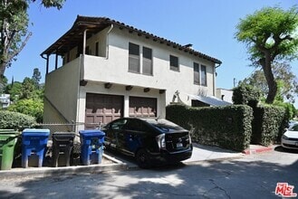 Building Photo - 1546 Westerly Terrace