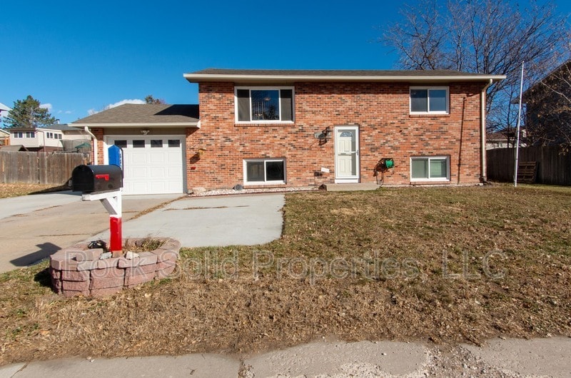 Foto principal - 4405 Ocean Ave