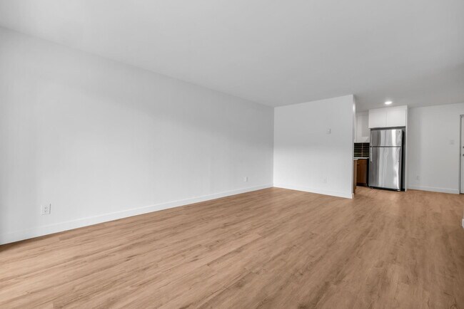 Foto del edificio - Newly Renovated Apartment!