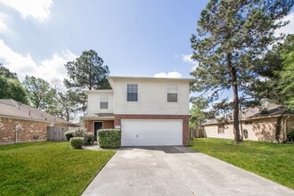 Building Photo - 7930 Greens Rd