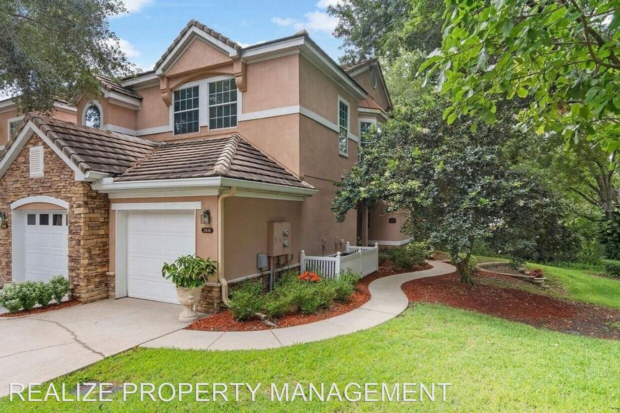 Foto principal - 3 br, 2 bath House - 7620 Bay Port Rd 39