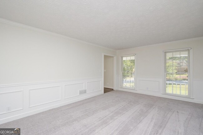 Building Photo - 1451 Springside Ct SW
