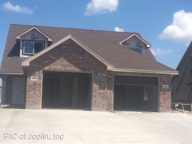 Foto principal - 1630 S Rangeline Rd