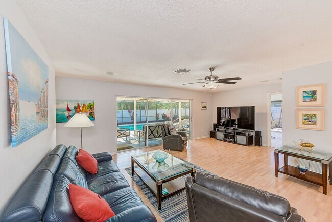 Foto del edificio - $500 Move-In Special – Limited Time!