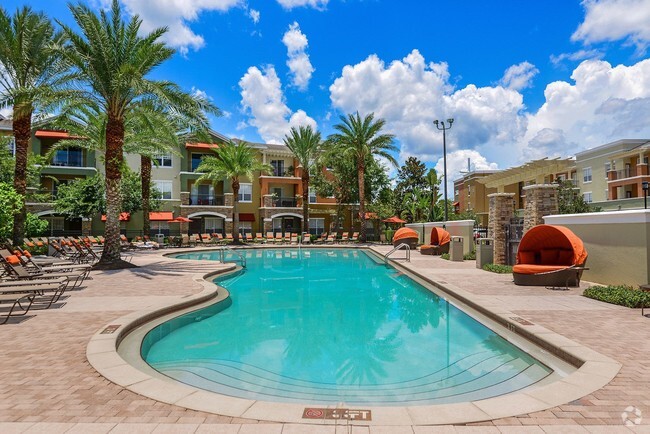 3 Bedroom Apartments For Rent In Orlando Florida