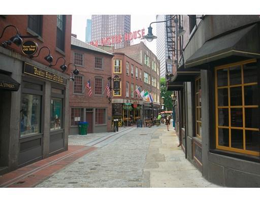 Foto principal - 7 Marshall St