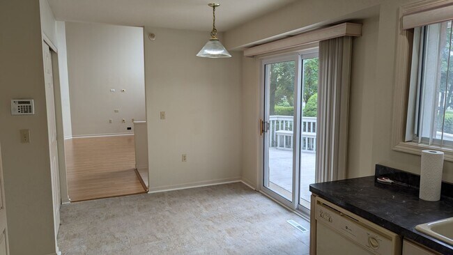 Foto del edificio - Easy New Berlin Living