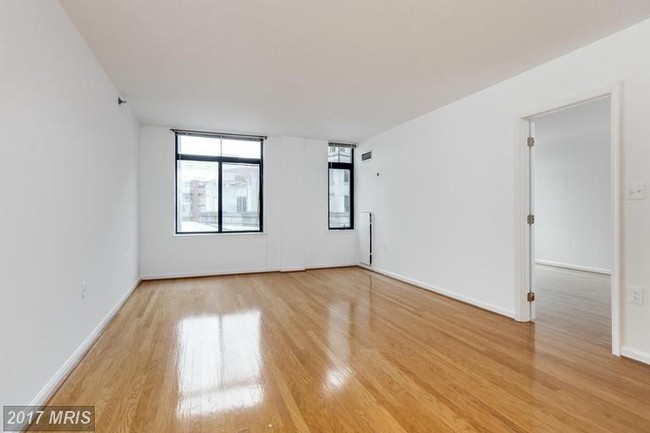 Building Photo - 1312 Massachusetts Ave NW