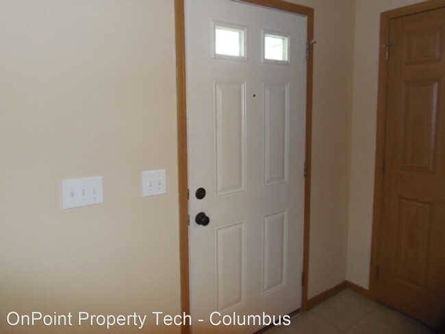 Foto del edificio - 3 br, 2.5 bath House - 133 Feathertip Lane