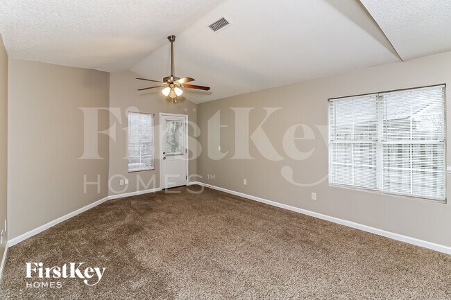 Foto del edificio - 2165 Cottage Ct