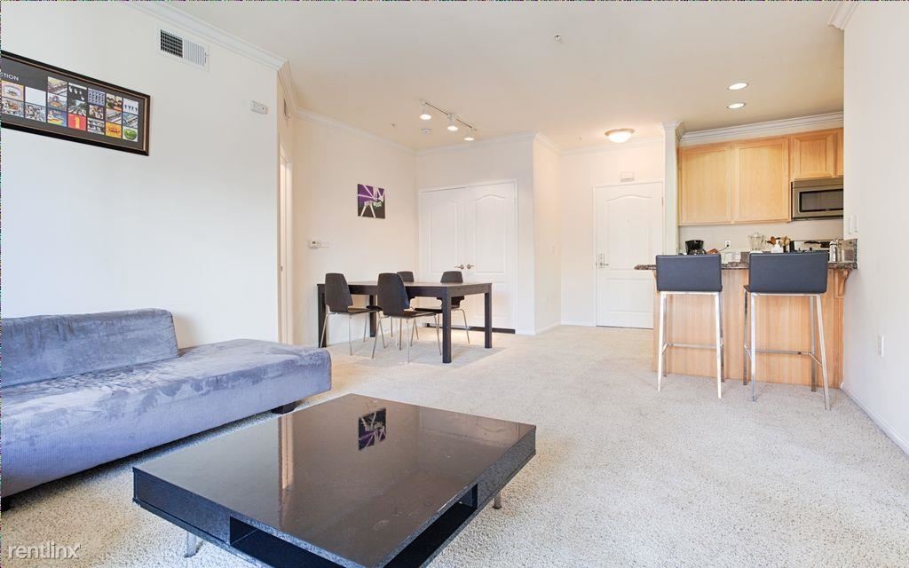 2 br, 1 bath - 333 E Roosevelt St - 2 br, 1 bath  - 333 E Roosevelt St