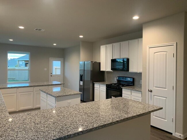 Foto del edificio - 14032 Lamprey Dr