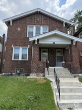 Building Photo - 4820 Farlin Ave