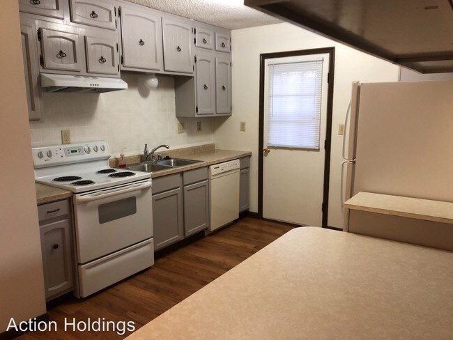 Building Photo - 3 br, 2 bath Apartment - 311 N 2nd St