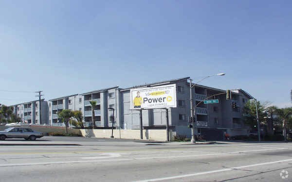 Windmill Creek Apartments Long Beach Ca Windmill Creek Apartments Long Beach Ca