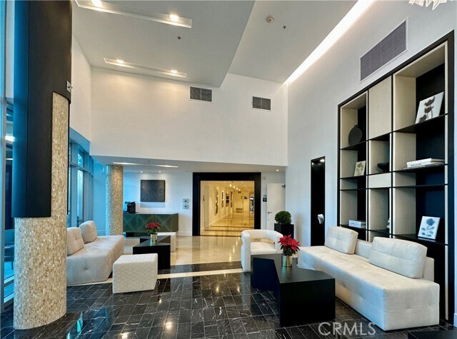 Building Photo - 3131 Michelson Dr