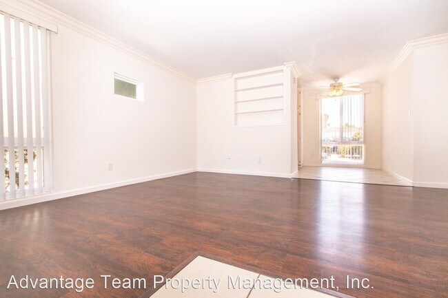 Building Photo - 4012 Mississippi St