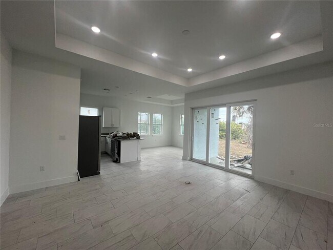 Foto del edificio - 187 Sesame Rd E