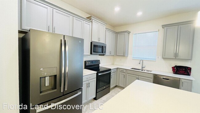 Foto del edificio - 3 br, 2 bath House - 2922 Sentence St