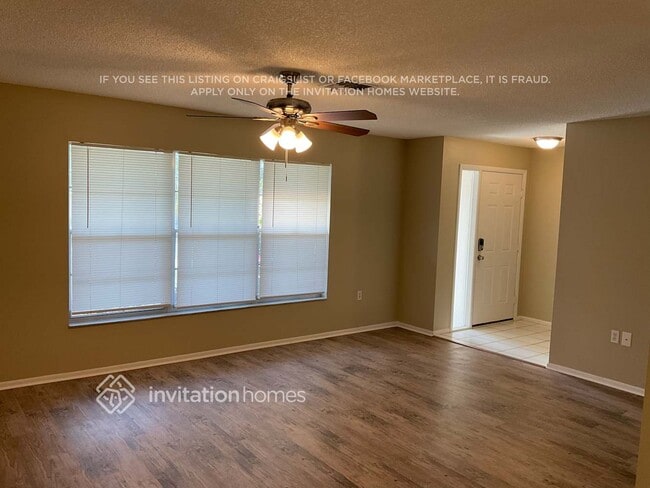 Foto del edificio - 4829 Montevista Dr