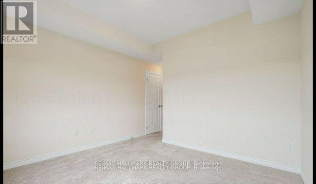 Building Photo - 180 Guelph Private