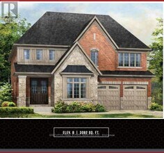 Building Photo - 13 Sandhill Cres