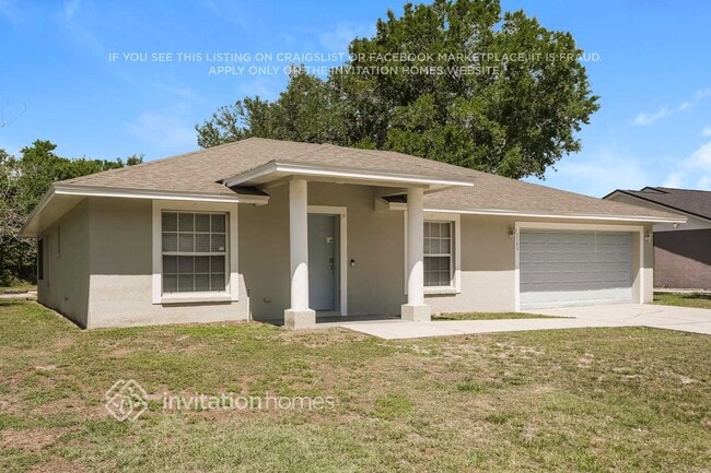 Building Photo - 6789 Shepherd Oaks Rd