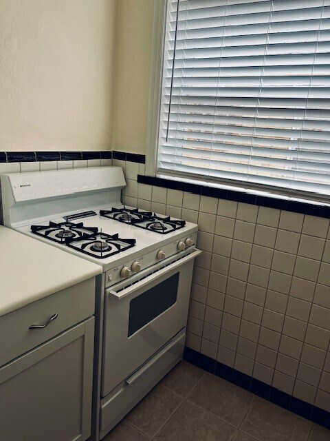 Foto del edificio - 6211 Eichelberger St