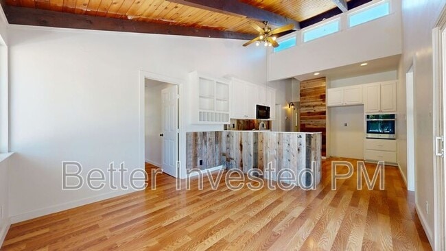 Building Photo - 5050 Old Redwood Hwy