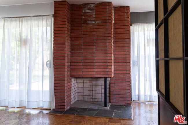 Foto del edificio - 1430 Rockhaven St