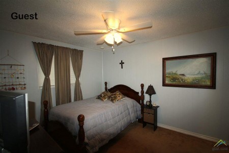 Foto del edificio - 160 Pleasant Hill Ln