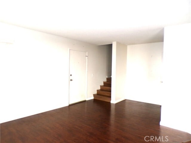 Building Photo - 680 Golden Springs Dr