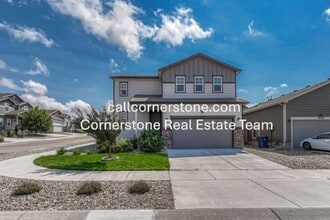 Building Photo - 6191 Jorie Rd