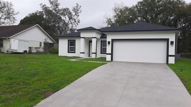 Foto del edificio - 12793 SW 43rd Cir