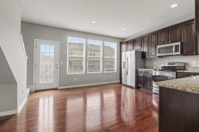 Foto del edificio - 27971 Middleton Dr