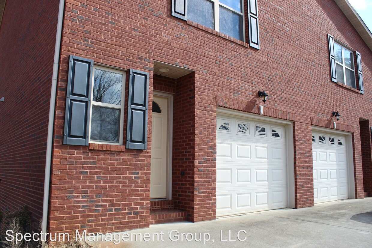 247 Panda Dr, Morristown, TN 37814 House Rental in Morristown, TN