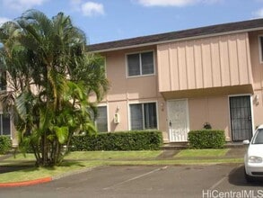 Building Photo - 47-358 Hui Iwa St