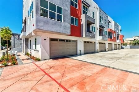 Building Photo - 8117 2nd St