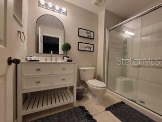 Foto del edificio - 8572 Crystal Cove Loop