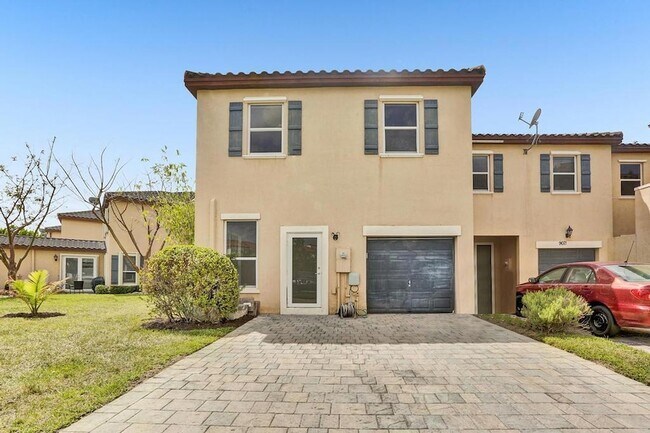 Foto del edificio - 9081 SW 169th Ct