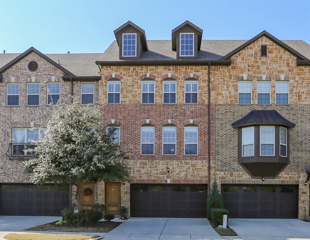 1454 Biltmore Ln, Irving, TX 75063 Condo for Rent in Irving, TX