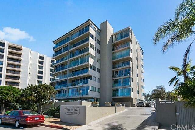 Building Photo - 611 Lido Park Dr