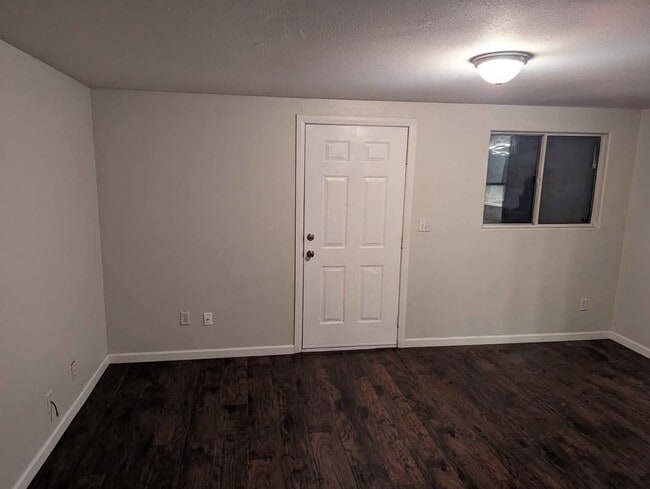 Building Photo - 238 Goetting Way