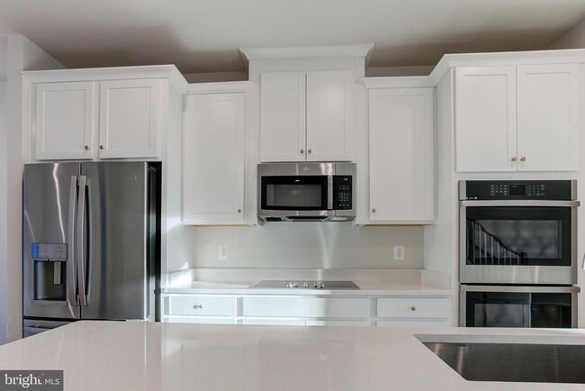 Foto del edificio - 13172 Arches Rd