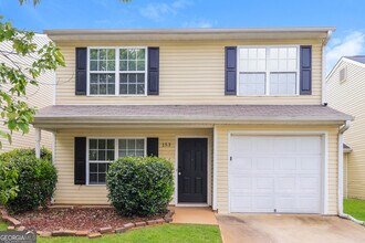 Building Photo - 153 Prity Ct